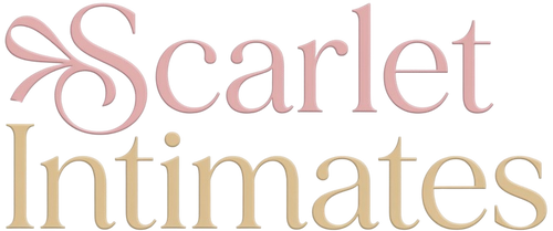 Scarlet Intimates